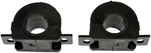 Suspension Stabilizer Bar Bushing Kit Dorman-OE Solutions 928-565