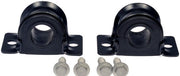 Suspension Stabilizer Bar Bushing Kit Dorman-OE Solutions 928-568