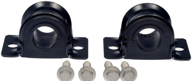Suspension Stabilizer Bar Bushing Kit Dorman-OE Solutions 928-568