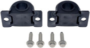Suspension Stabilizer Bar Bushing Kit Dorman-OE Solutions 928-568