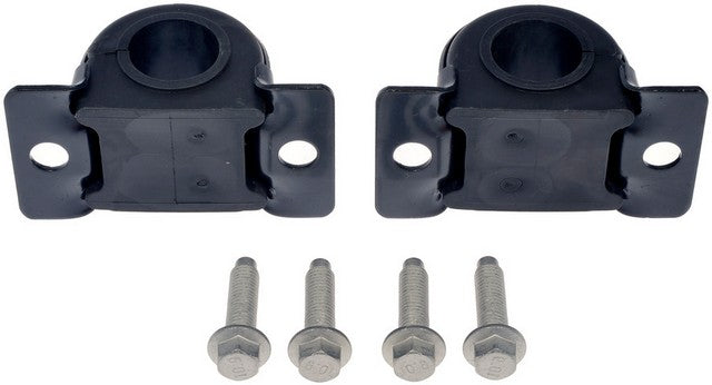 Suspension Stabilizer Bar Bushing Kit Dorman-OE Solutions 928-568