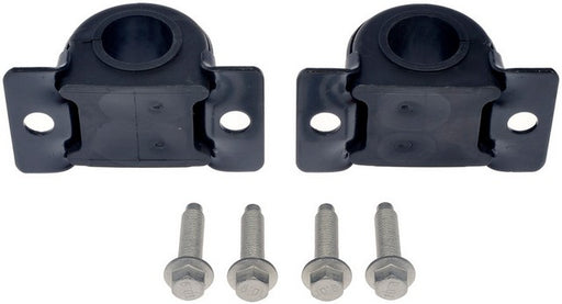 Suspension Stabilizer Bar Bushing Kit Dorman-OE Solutions 928-568