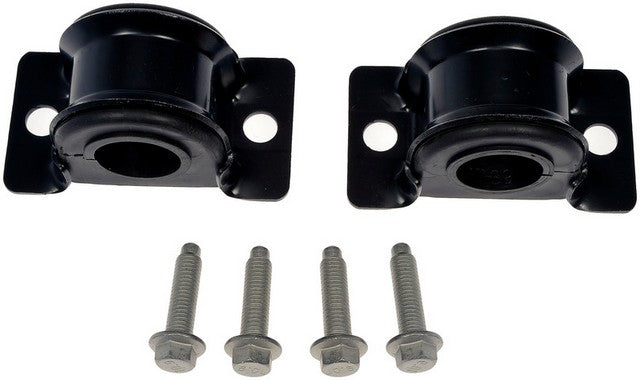 Suspension Stabilizer Bar Bushing Kit Dorman-OE Solutions 928-568