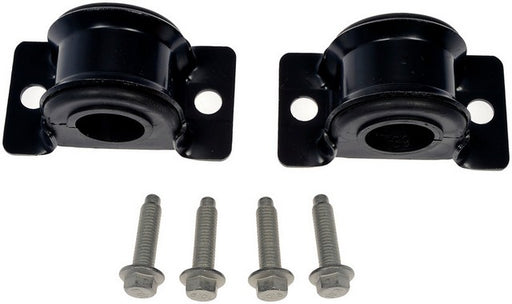 Suspension Stabilizer Bar Bushing Kit Dorman-OE Solutions 928-568
