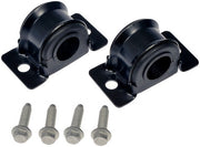 Suspension Stabilizer Bar Bushing Kit Dorman-OE Solutions 928-568