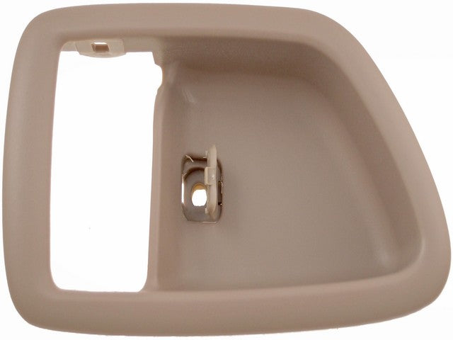 Interior Door Handle Bezel Dorman-Help 92872