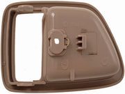 Interior Door Handle Bezel Dorman-Help 92873