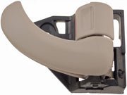 Interior Door Handle Dorman-Help 92888