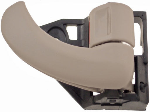 Interior Door Handle Dorman-Help 92888