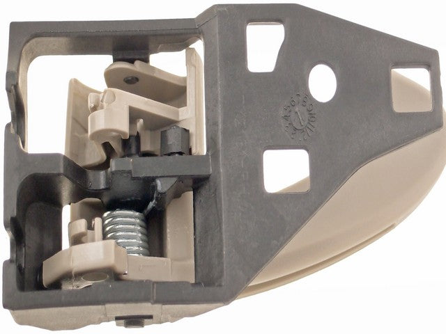 Interior Door Handle Dorman-Help 92888