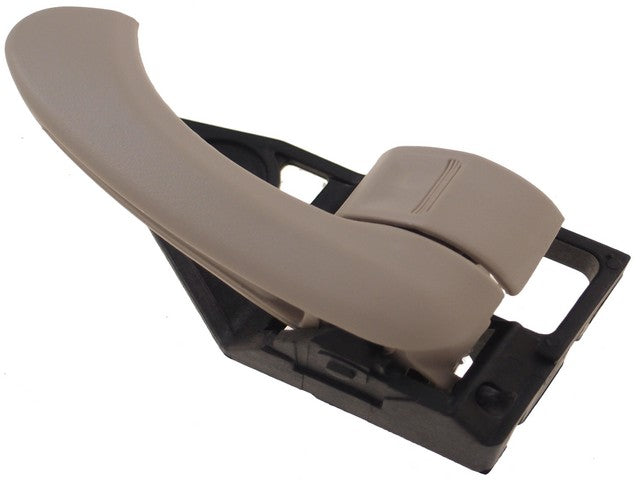 Interior Door Handle Dorman-Help 92888