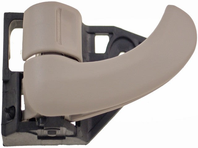 Interior Door Handle Dorman-Help 92889