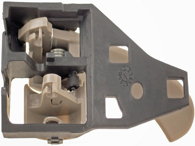 Interior Door Handle Dorman-Help 92889