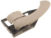 Interior Door Handle Dorman-Help 92889