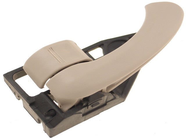 Interior Door Handle Dorman-Help 92889