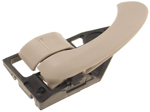 Interior Door Handle Dorman-Help 92889