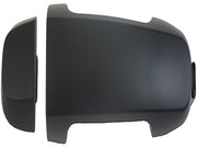 Outside Door Handle Dorman-Help 92894