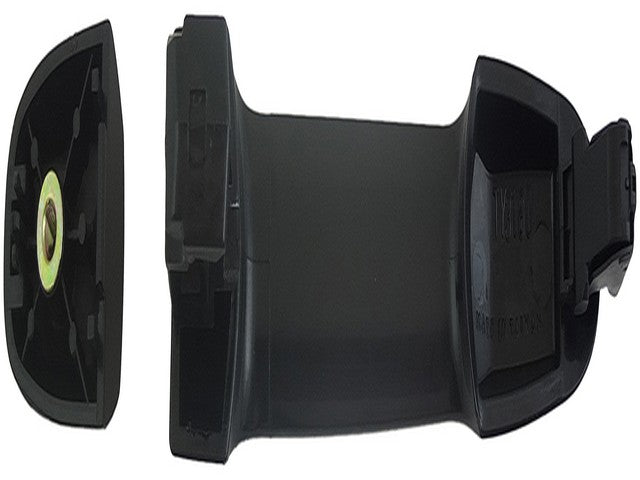 Outside Door Handle Dorman-Help 92894