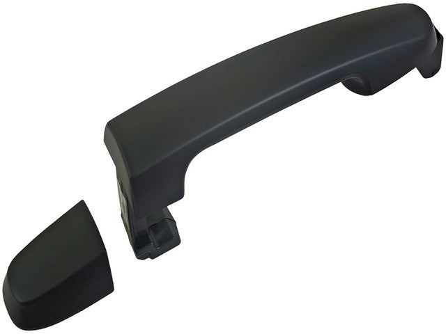 Outside Door Handle Dorman-Help 92894