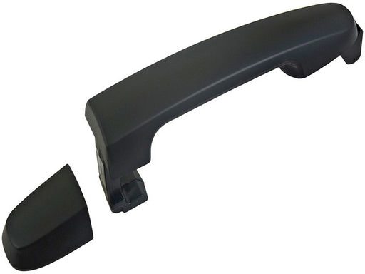 Outside Door Handle Dorman-Help 92894