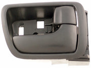 Interior Door Handle Dorman-Help 92895