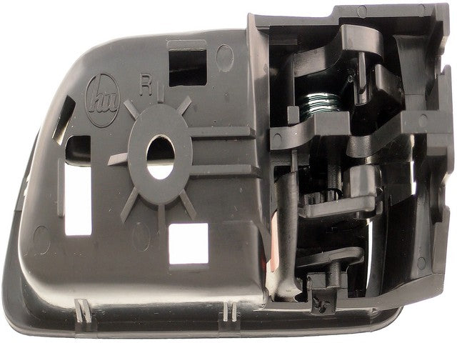 Interior Door Handle Dorman-Help 92895