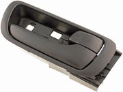 Interior Door Handle Dorman-Help 92895