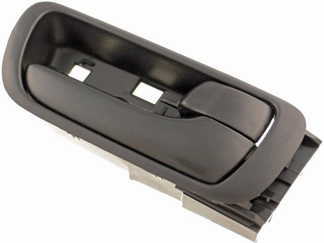 Interior Door Handle Dorman-Help 92895