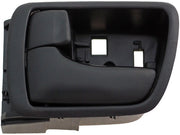 Interior Door Handle Dorman-Help 92896