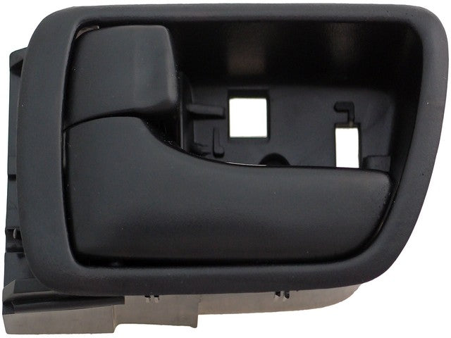 Interior Door Handle Dorman-Help 92896
