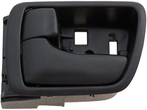 Interior Door Handle Dorman-Help 92896