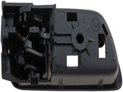 Interior Door Handle Dorman-Help 92896
