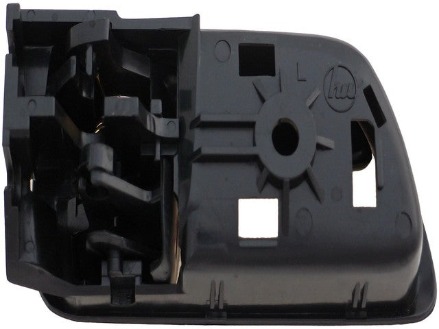 Interior Door Handle Dorman-Help 92896