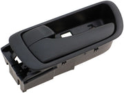 Interior Door Handle Dorman-Help 92896