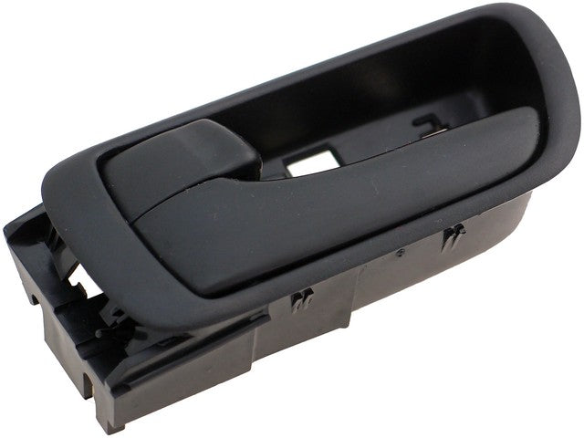 Interior Door Handle Dorman-Help 92896