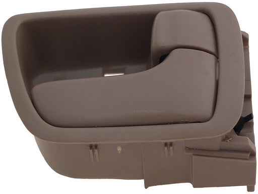 Interior Door Handle Dorman-Help 92897