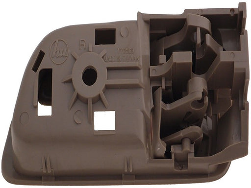 Interior Door Handle Dorman-Help 92897