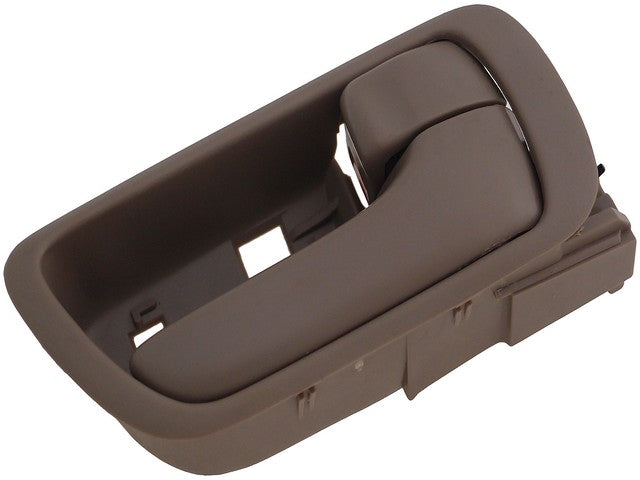 Interior Door Handle Dorman-Help 92897