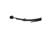 Leaf Spring Assembly Dorman-OE Solutions 929-105