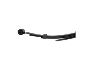 Leaf Spring Assembly Dorman-OE Solutions 929-105