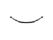 Leaf Spring Assembly Dorman-OE Solutions 929-105