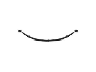 Leaf Spring Assembly Dorman-OE Solutions 929-105