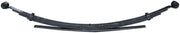 Leaf Spring Assembly Dorman-OE Solutions 929-107