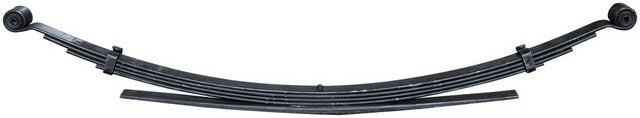 Leaf Spring Assembly Dorman-OE Solutions 929-107
