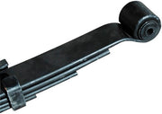 Leaf Spring Assembly Dorman-OE Solutions 929-107