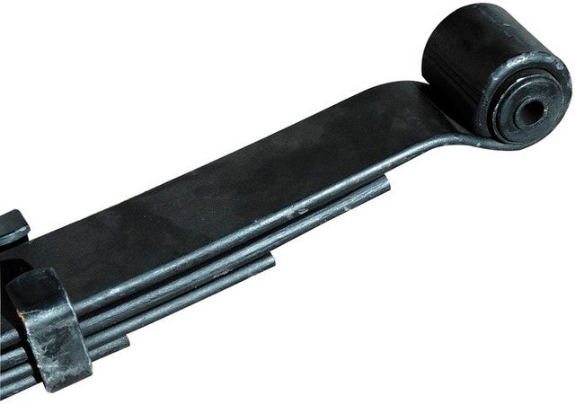Leaf Spring Assembly Dorman-OE Solutions 929-107