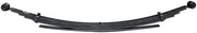 Leaf Spring Assembly Dorman-OE Solutions 929-129