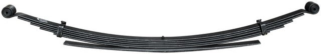 Leaf Spring Assembly Dorman-OE Solutions 929-129
