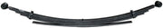 Leaf Spring Assembly Dorman-OE Solutions 929-108
