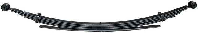 Leaf Spring Assembly Dorman-OE Solutions 929-108